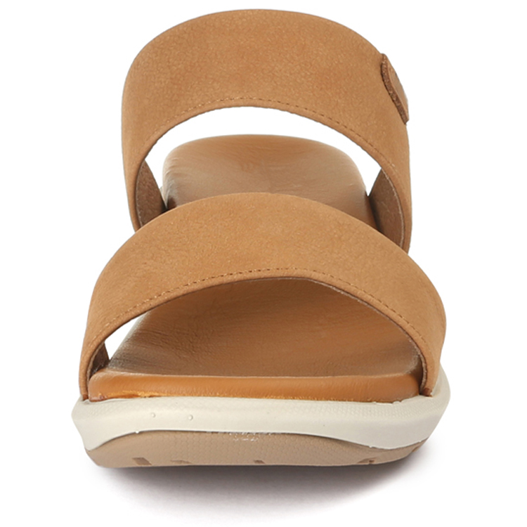 OEM ODM Service Female New Design Customized Men Women Flip Flops Wholesale Beach Slipper Summer Sandals