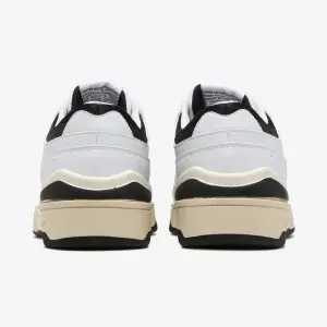 JIANER Fujian Fashion Factory Wholesale Custom Running Walking Style Shoes Casual Shoe For Men With BSCI