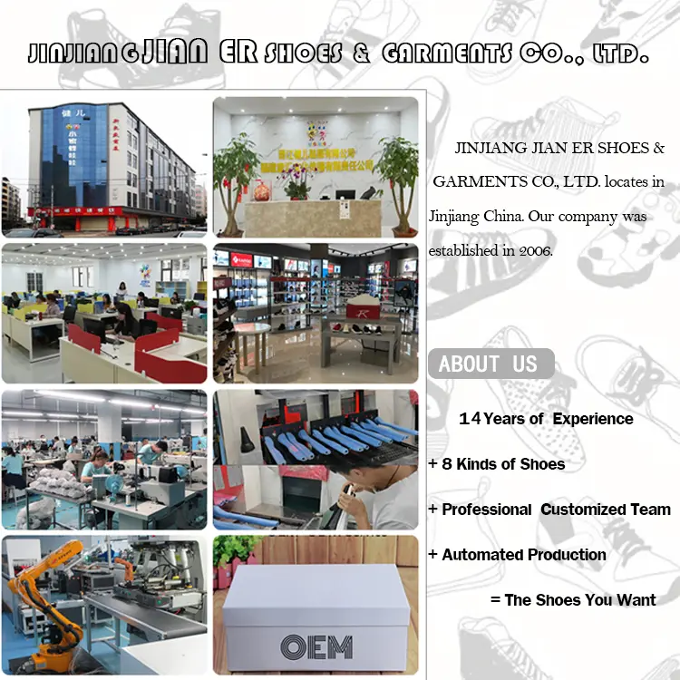 Factory Price Custom White School Flats Zapatos Para Hombres Shoes Men Sneakers Casual