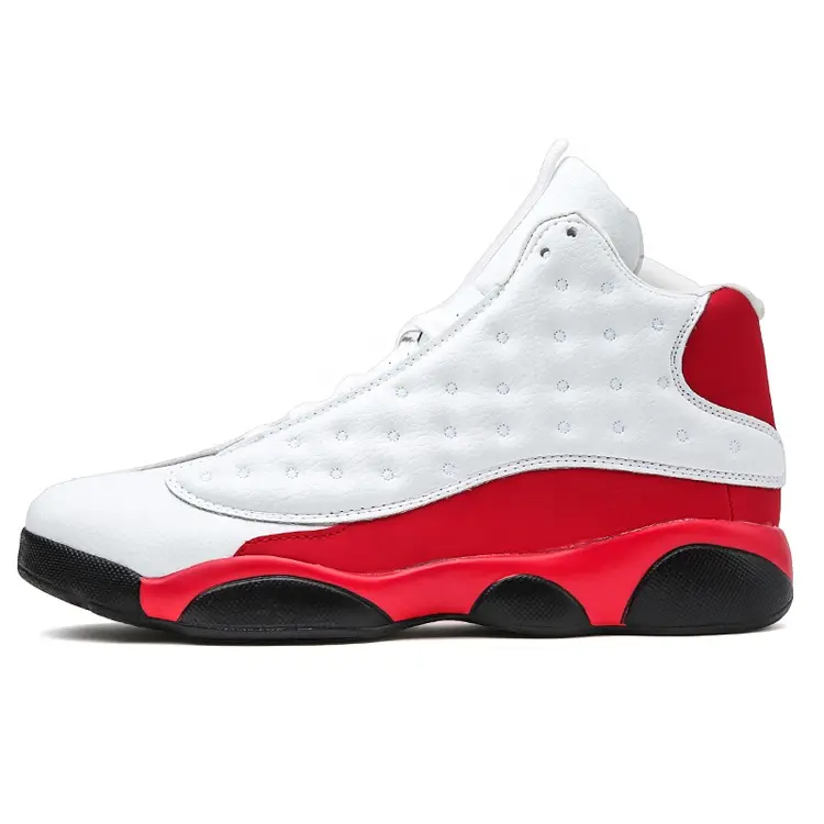 Customized Logo Fashion High Quality Zapatillas Casual Sneaker Wholesale Basketball Shoes for Men