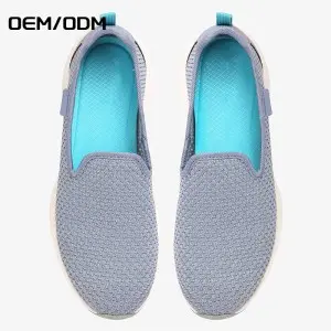 Men’s Running Tennis Shoes Sports Sports Shoes Fashion Workout Walking Shoes