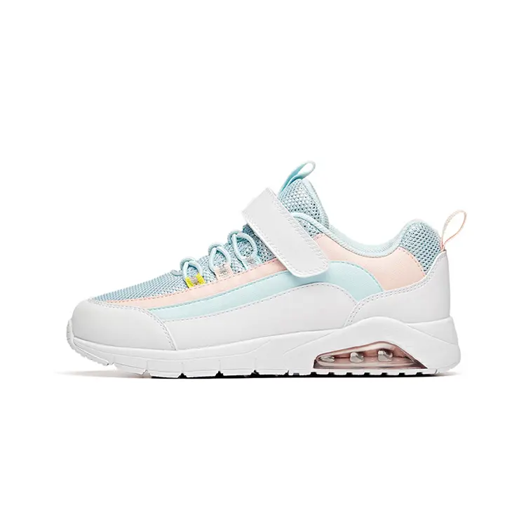 Fujian Supplier Custom Logo Breathable Zapatillas Deportes Designer Fashion Sneakers Customize