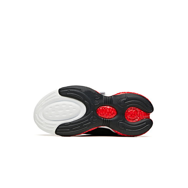 OEM ODM Service Cheap Fashion Casual Zapatos Deportivos Children Sneakers For Boys and Girls